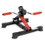 Rotor rehabilitacyjny DualTIM