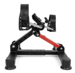 Rotor rehabilitacyjny DualTIM